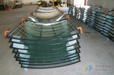 上海川耀玻璃制品 專業(yè)鋼化及特種玻璃解決方案