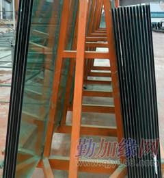 探尋秦皇島鋼化玻璃廠 從6mm鋼化玻璃到防火夾膠玻璃的綜合指南