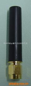 無線公話天線行業(yè) 供應(yīng)商、廠家與企業(yè)黃頁全解析