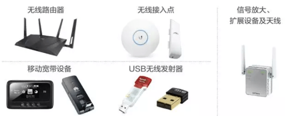 移動辦公新趨勢下，eBay平臺網(wǎng)絡設備掘金指南